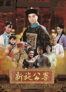 美女系列！！！【东方空姐】女神来了，这次是道具自慰哦